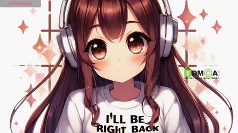 Snapshot of khionebesset chatting on October 12, 4:22 am Khi. online show from October 12, 4:22 am