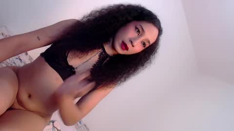 Snapshot of khira_fuck chatting on April 25, 1:41 pm Akhira online show from April 25, 1:41 pm