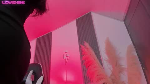 Khleo online show from January 16, 12:36 am