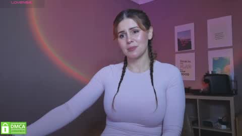 khleostone online show from March 25, 9:15 am