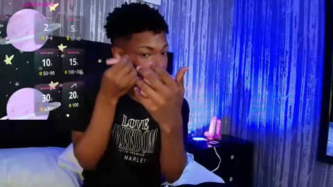 khler_angelis online show from November 24, 12:38 pm