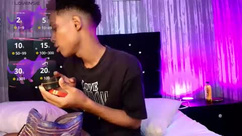 khler_angelis online show from December 14, 3:39 pm