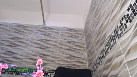 khloe33 online show from January 31, 7:11 pm