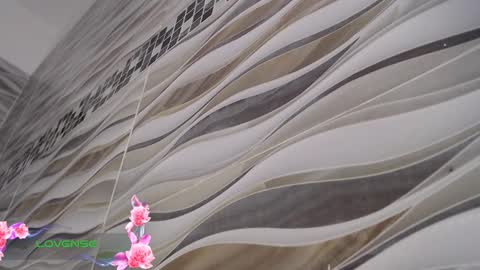 khloe33 online show from February 28, 2:01 am