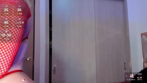 KHLOE online show from April 13, 11:05 am