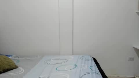 khloe_hot88 online show from December 20, 3:13 am