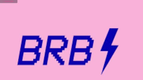 Khloe online show from February 15, 2:11 pm