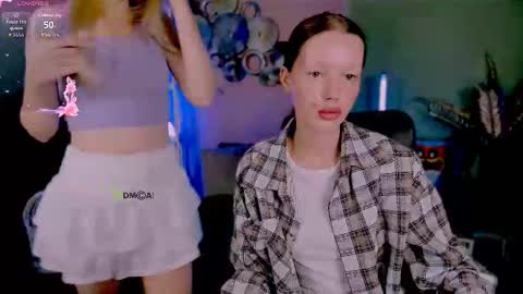 khloebeauty online show from September 22, 3:47 pm