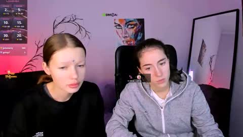 khloebeauty online show from November 8, 8:18 pm