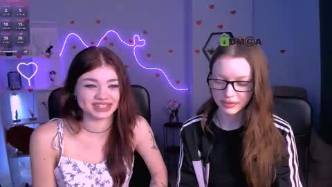 khloebeauty online show from February 21, 8:21 pm