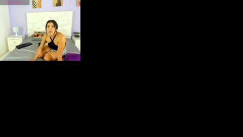 Khloe online show from January 12, 11:26 pm