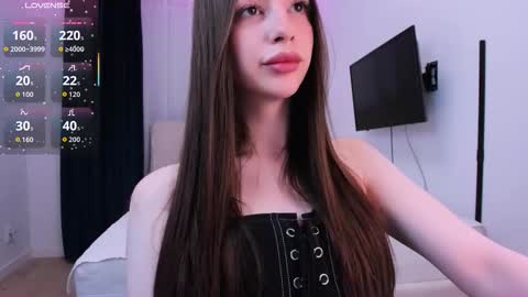 Snapshot of khloeyourangel chatting on September 15, 5:35 pm Khloe online show from September 15, 5:35 pm