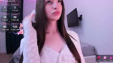 Snapshot of khloeyourangel chatting on September 29, 9:41 pm Khloe online show from September 29, 9:41 pm