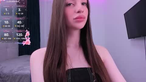 Snapshot of khloeyourangel chatting on October 7, 9:34 pm Khloe online show from October 7, 9:34 pm