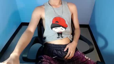 Snapshot of khn_talay chatting on March 4, 7:20 pm khn_talay online show from March 4, 7:20 pm