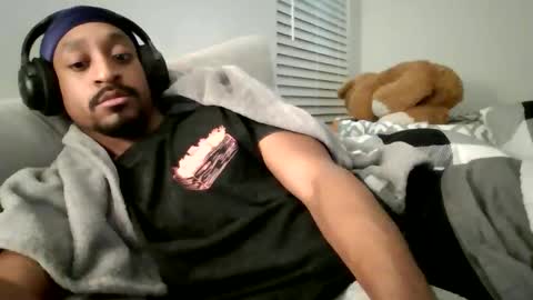 toby online show from January 7, 6:38 am