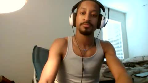 toby online show from January 16, 10:47 pm