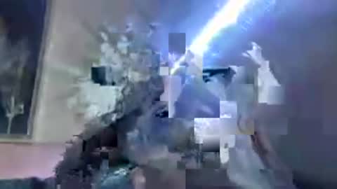 Snapshot of khodii chatting on July 20, 4:16 am khodii room online show from July 20, 4:16 am