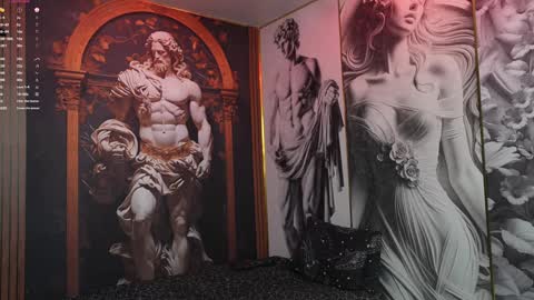 Eric online show from January 11, 9:36 am