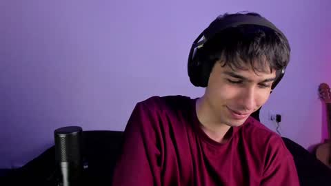 khozler_ online show from January 17, 12:53 am