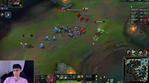 khozler_ online show from February 23, 12:19 am