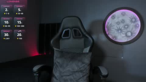 Khriss brown online show from January 9, 10:33 pm