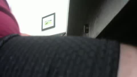 Snapshot of khw444 chatting on September 10, 3:56 pm jesse444 cum show online show from September 10, 3:56 pm