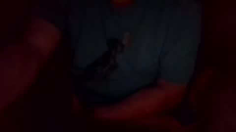 Snapshot of khw444 chatting on September 20, 10:49 am jesse444 cum show online show from September 20, 10:49 am