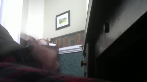 Snapshot of khw444 chatting on January 18, 3:16 pm jesse444 cum show online show from January 18, 3:16 pm