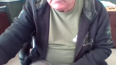 Snapshot of khw444 chatting on February 10, 4:55 pm jesse444 cum show online show from February 10, 4:55 pm