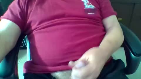 Snapshot of khw444 chatting on March 9, 1:59 pm jesse444 cum show online show from March 9, 1:59 pm