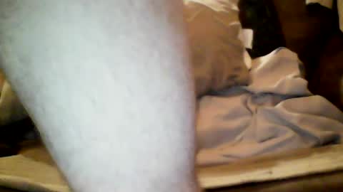 Snapshot of ki389253 chatting on July 28, 4:52 am ki389253 online show from July 28, 4:52 am