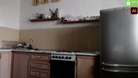 Hey Im Ivan everyday online 9am to 6pm 6 GMT Help me Reach K FollowerslPut your finger up  online show from February 13, 10:23 am