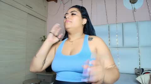    N         M online show from February 5, 11:44 am