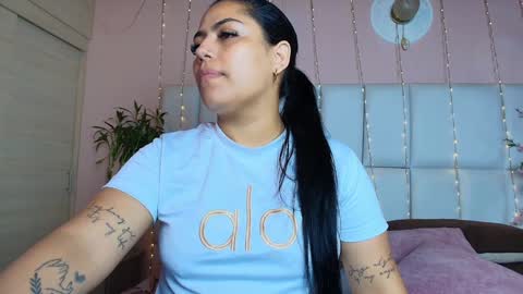    N         M online show from February 8, 11:33 am