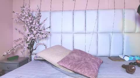    N         M online show from February 9, 11:36 am