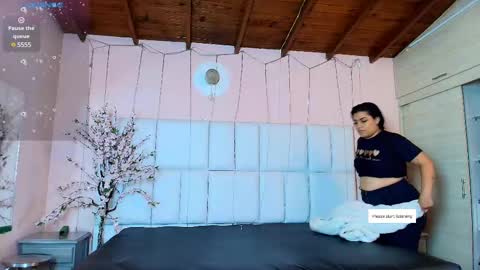    N         M online show from February 12, 11:29 am