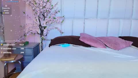    N         M online show from February 17, 11:34 am