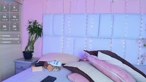    N         M online show from March 3, 5:39 pm