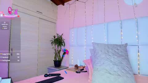    N         M online show from March 12, 6:44 pm