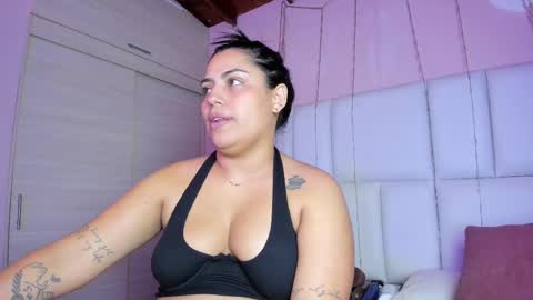    N         M online show from September 17, 3:24 pm