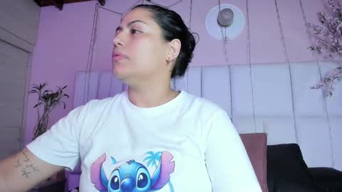    N         M online show from September 24, 12:19 pm