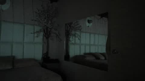    N         M online show from September 27, 11:37 am