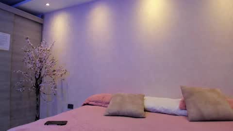    N         M online show from October 20, 12:16 pm