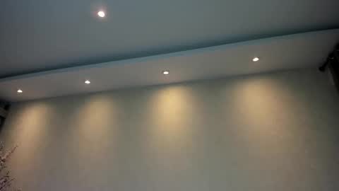    N         M online show from October 25, 11:29 am