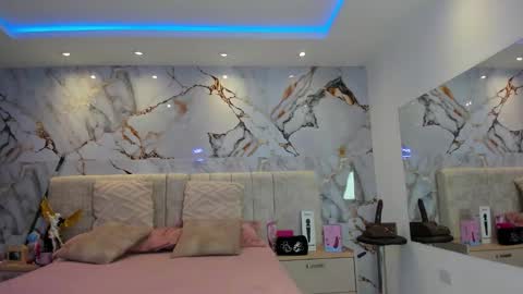    N         M online show from December 20, 11:28 am