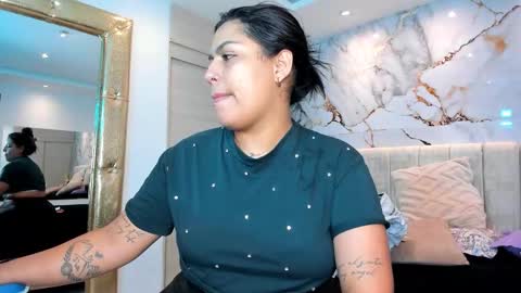    N         M online show from February 6, 10:29 am