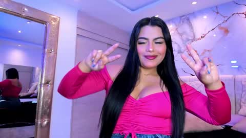    N         M online show from February 13, 11:39 am