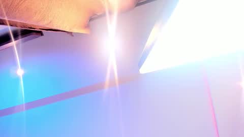    N         M online show from February 15, 11:30 am