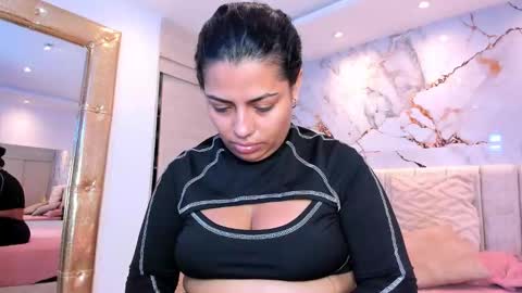    N         M online show from March 6, 12:01 pm